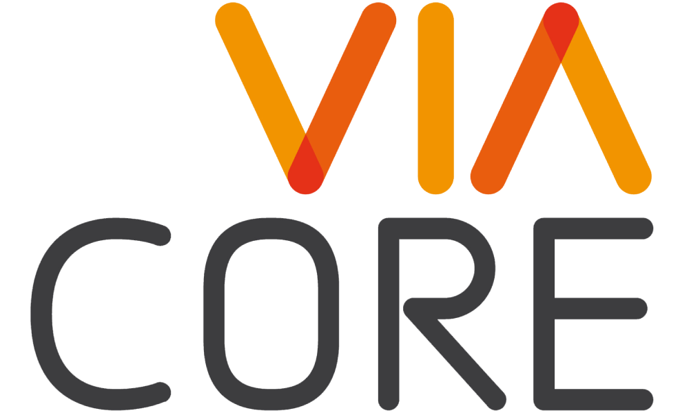 Viacore