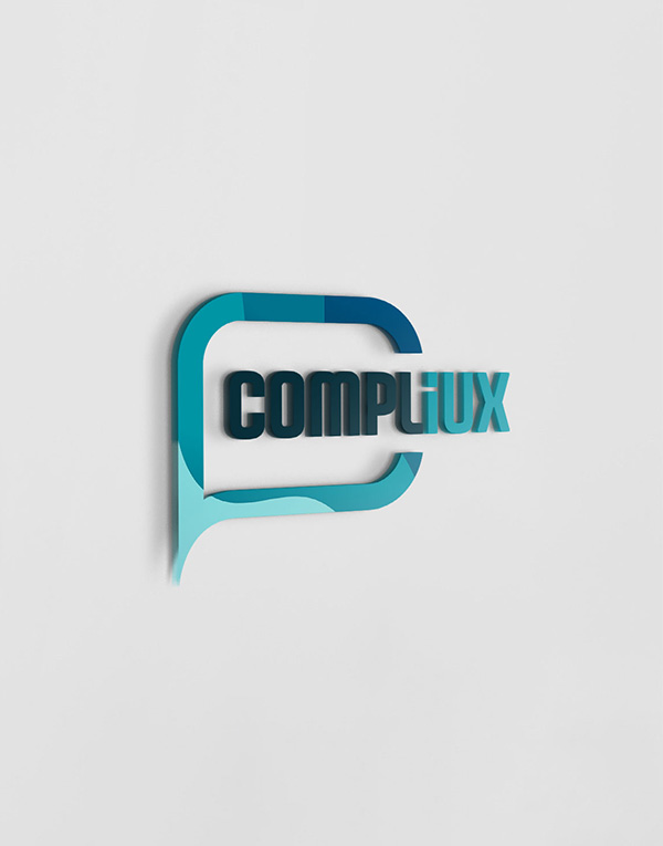 Compliux