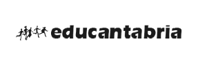 educantabria
