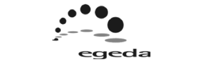 egeda