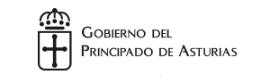 Gobierno del Principado de Asturias