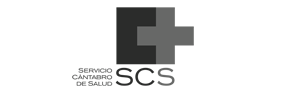 Servicio Cántabro de Salud