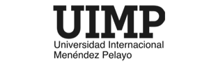 Universidad Internacional Menéndez Pelayo