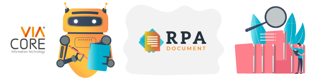 RPA Document