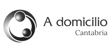 a-domicilio-cantabria