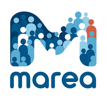MAREA