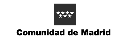 Comunidad de Madrid