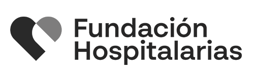 Fundación Hospitalarias