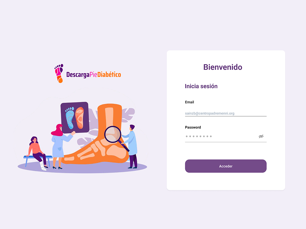 pie-diabetico-pantalla-1