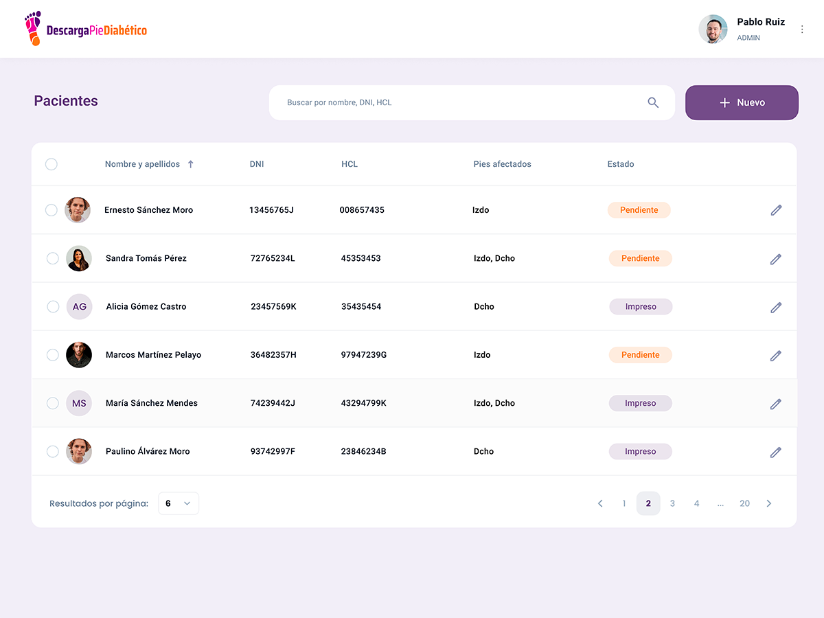 pie-diabetico-pantalla-2