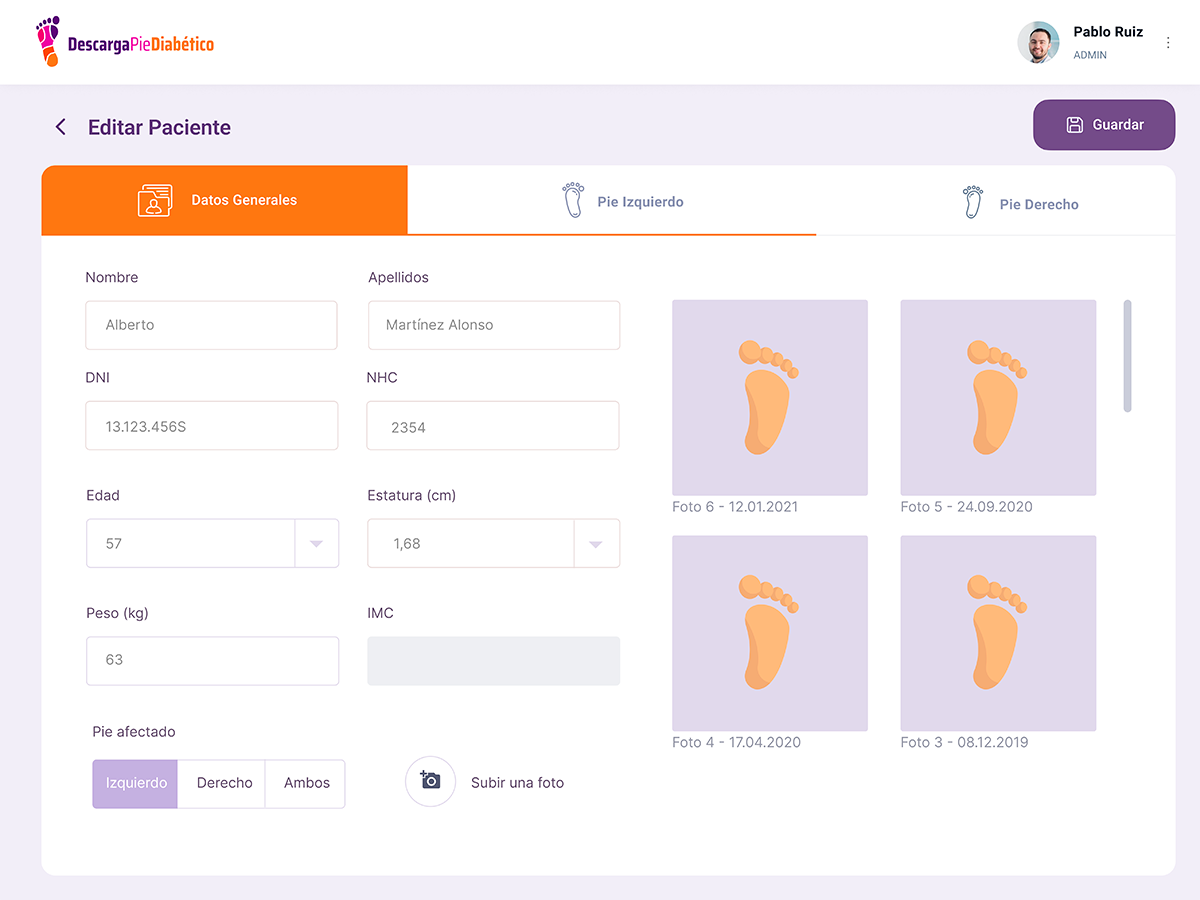 pie-diabetico-pantalla-3