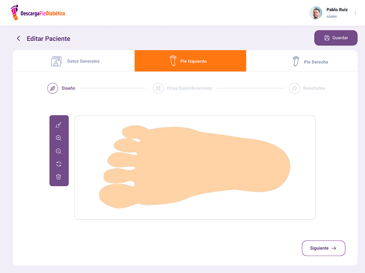 pie-diabetico-pantalla-4