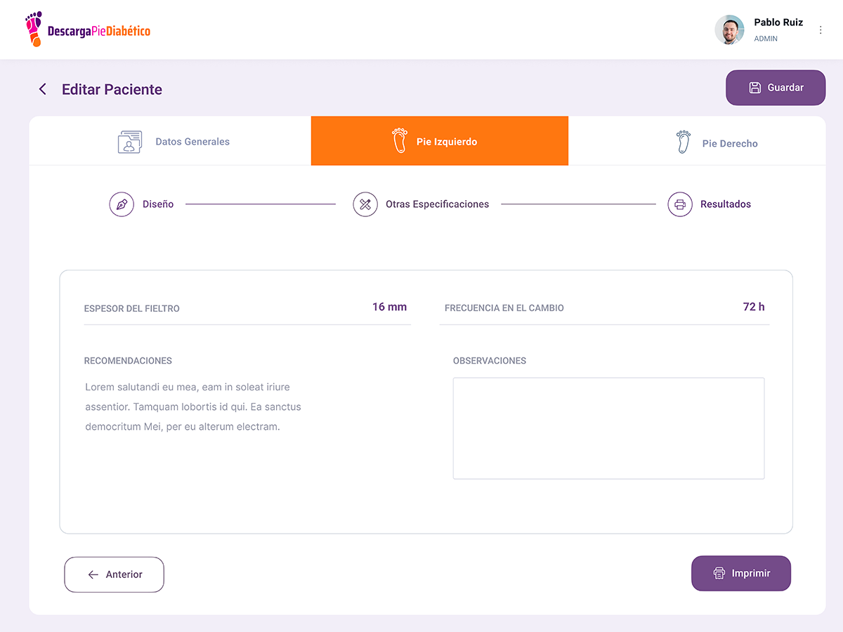 pie-diabetico-pantalla-6