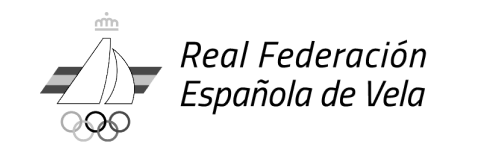 Real Federación Española de Vela