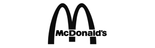 logo-mcdonals-2