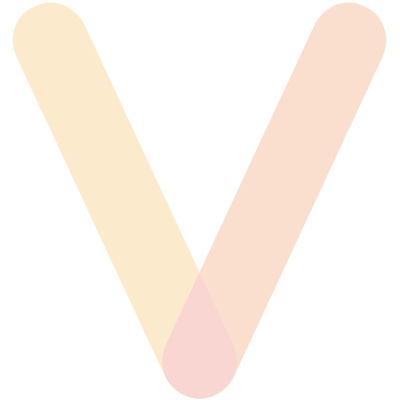 water-mark-viacore-900